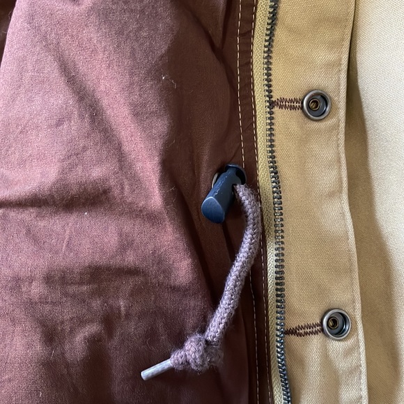 Walls Authentic Ranch Wear - Picture 9 of 11